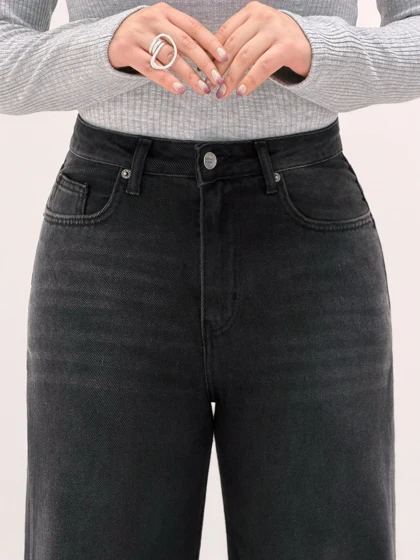 4007-شلوار بگ کد 300014070