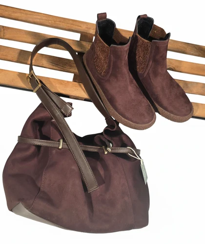 کیف سوییت کمربندی 1220