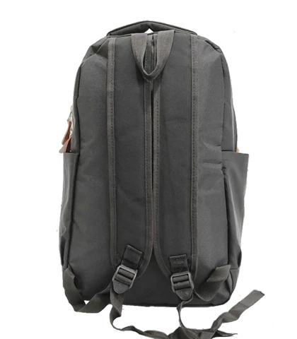 کوله پشتی Bolsa