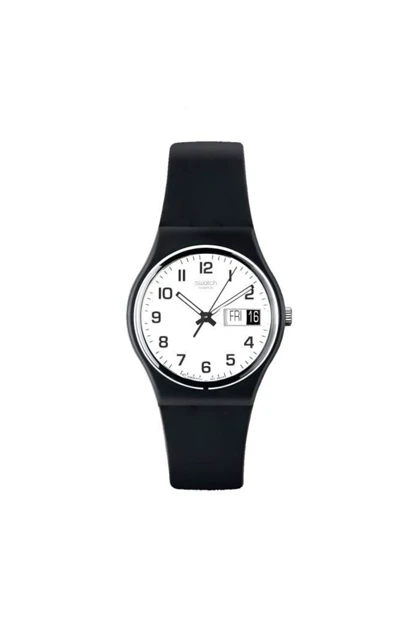 ساعت swatch swatch