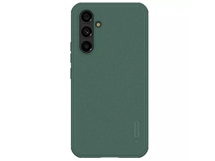 قاب محافظ سامسونگ گلکسی A54 نیلکین Nillkin Super Frosted Shield Pro Matte case Samsung Galaxy A54 5G