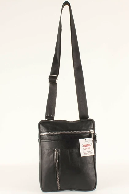 کیف دوشی nahitatyana nahitatyana