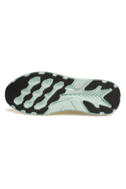 کفش پیاده روی hummel