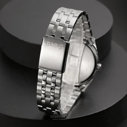 ساعت کاسیو اورجینال Casio MTP-1335D-2AVDF