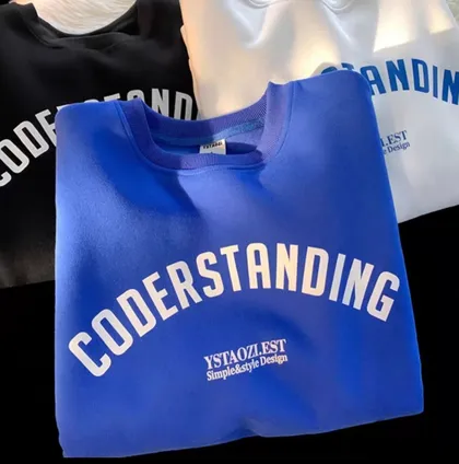 دورس coderstanding