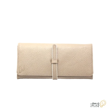 کیف پول چرم زنانه mrc1318-53