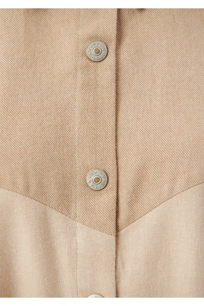 پیراهن زنانه mavi