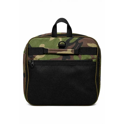کیف حمل بار TITU 90L