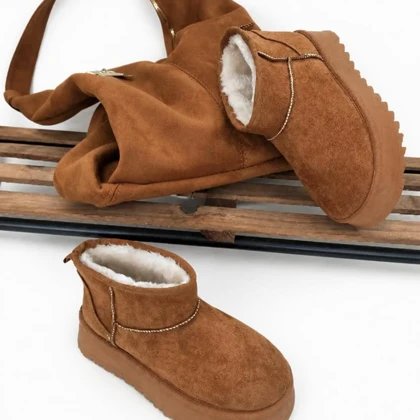 آگ خزدار 5790