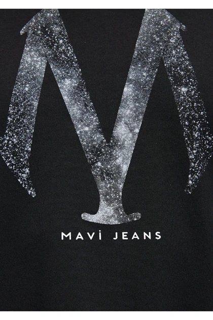 تیشرت مردانه mavi