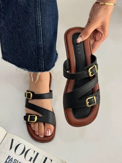 اسلیپر مارپیچ دوسگک 4394