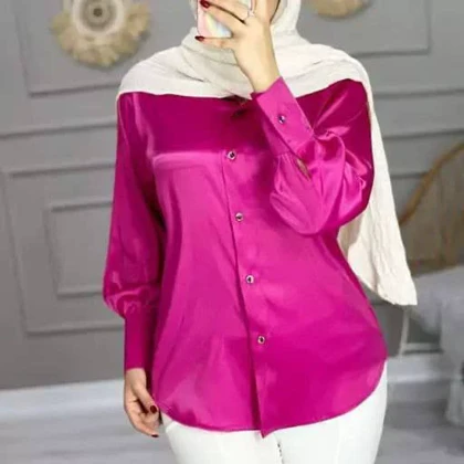 شومیز مجلسی یلدا