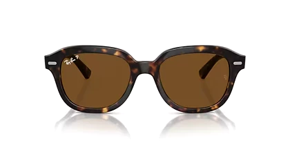 عینک آفتابی ریبن RayBan RB 4398