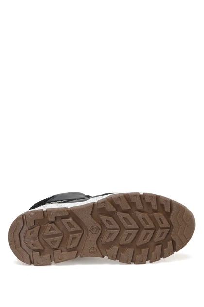 بوت و نیم بوت مردانه اورجینال لامبرجک lumberjack