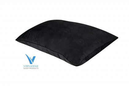 محافظ بالش ورنا پرو (vorna pro)
