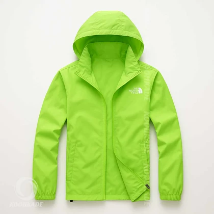 بادگیر مشتی north face BT3900
