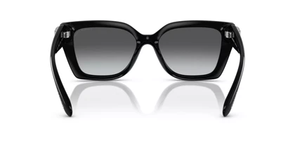 عینک آفتابی کوچ Coach HC8408U 5002T3