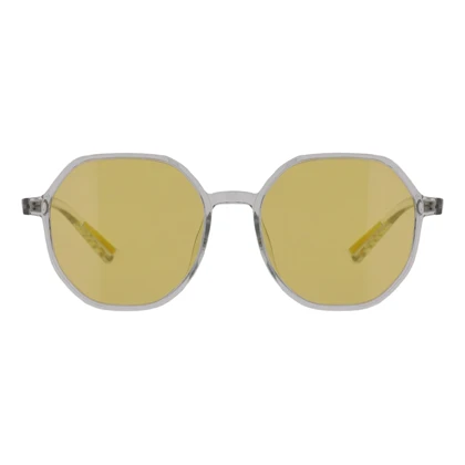 عینک آفتابی منگو Mango M3516