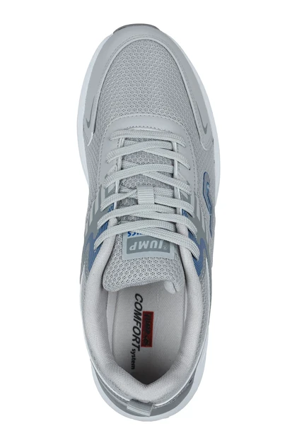 کتانی مردانه jump