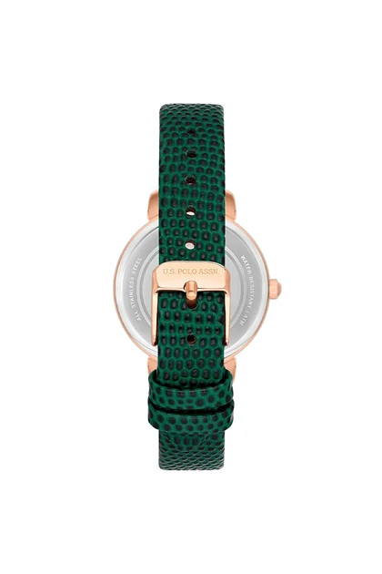 ساعت زنانه u.s.-polo-assn.
