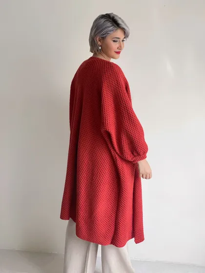 لانه زنبوری بلند ( مدل لیان )