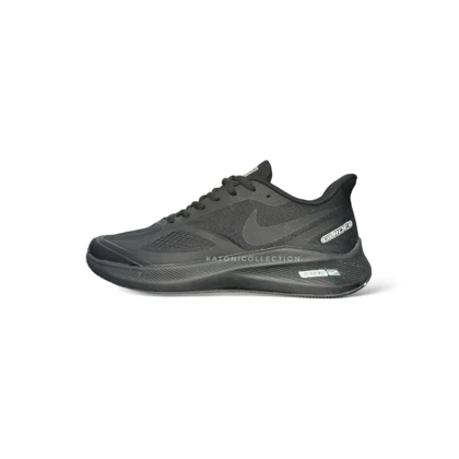 کتانی نایک ایر زوم گاید 10 Nike Air Zoom Guide