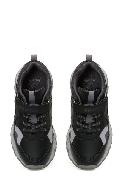 کفش های طبیعت گردی بچگانه کینتیکس kinetix