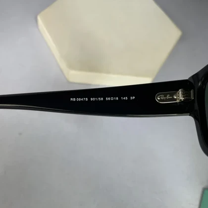 عینک آفتابی ریبن مدل Ray ban 0947S