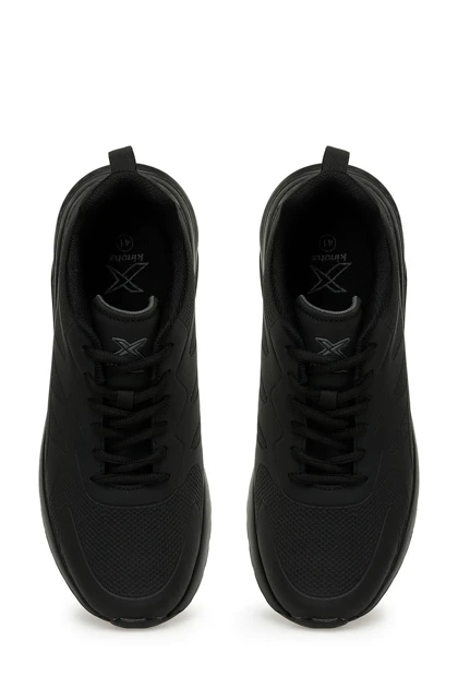 کتانی مردانه کینتیکس kinetix