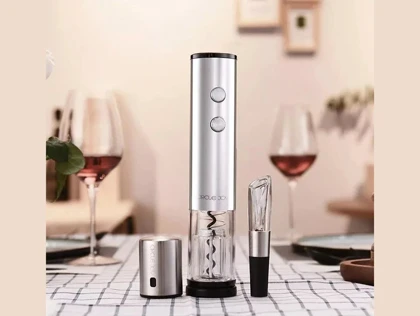 درب باز کن بطری چند کاره سرکل جوی شیائومی XIAOMI Circle Joy CJ-TZ02