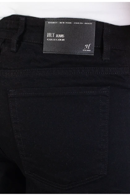 شلوار جین مردانه hlt-jeans hlt-jeans