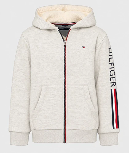 سویشرت کودک تدی‌دار tommy537