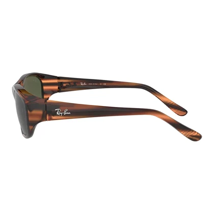 عینک آفتابی ریبن RayBan 2016S 082031
