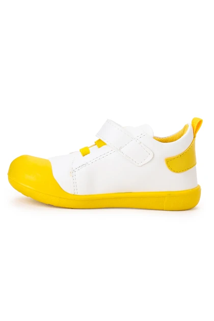 پاپوش بچگانه kiko-kids kiko-kids