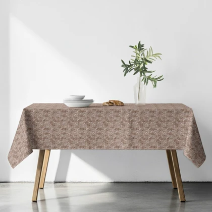 رومیزی ساده 200