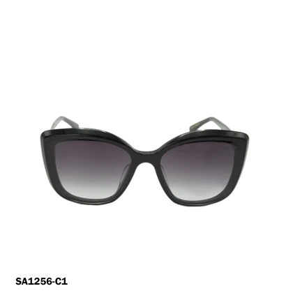 عینک آفتابی زنانه سرجیو مارتینی ( SERGIO MARTINI ) مدل SA 1256