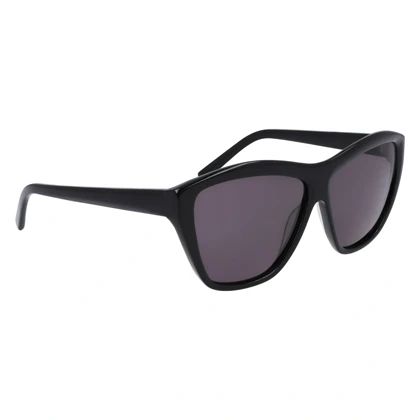 عینک آفتابی دونا کارن Donna Karan 544S