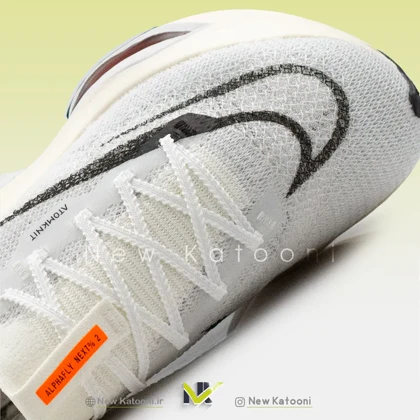 نایک آلفا فلای نکست (DJ6206-100)