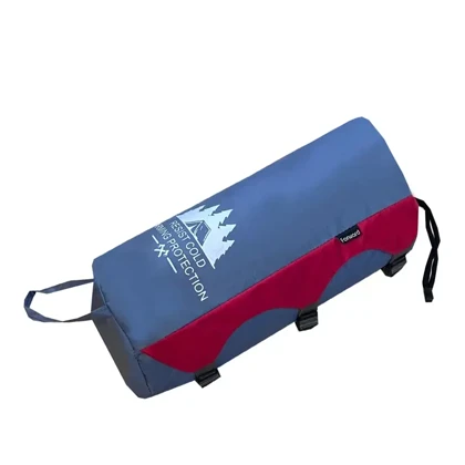 کیسه خواب تک نفره فوروارد مدل FORWARD - FCLT3030