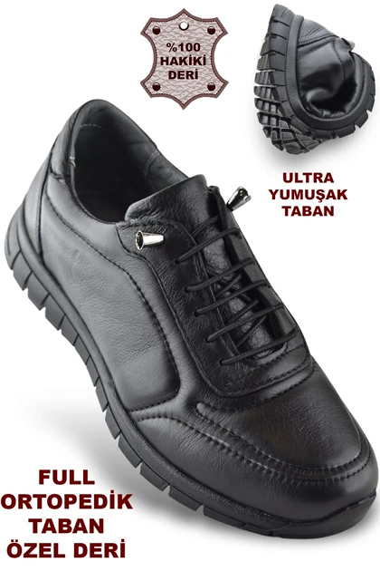 کفش های روزمره ispartalilar