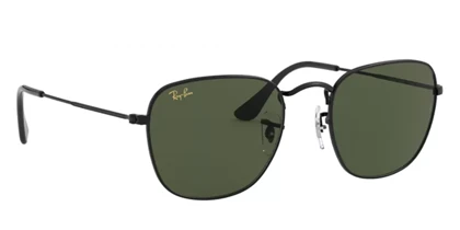 عینک آفتابی ریبن RayBan RB3857S 919931