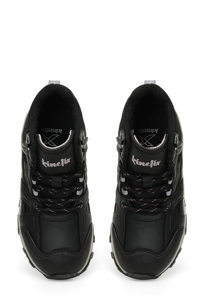 کفش های طبیعت گردی بچگانه کینتیکس kinetix