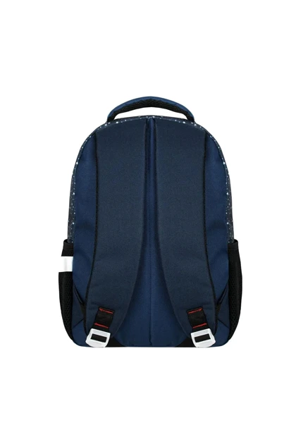 کیف مدرسه بچگانه lifonbag