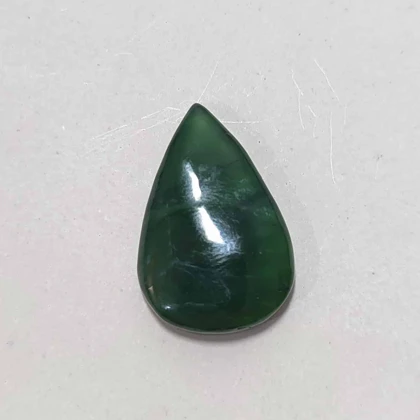 سنگ فلوریت (فلورین) کد 21