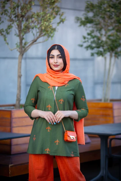 مانتو بابوس هواپیمایی کیمیا