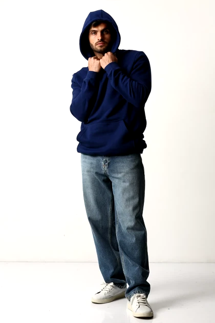 هودی بیسیک مردانه