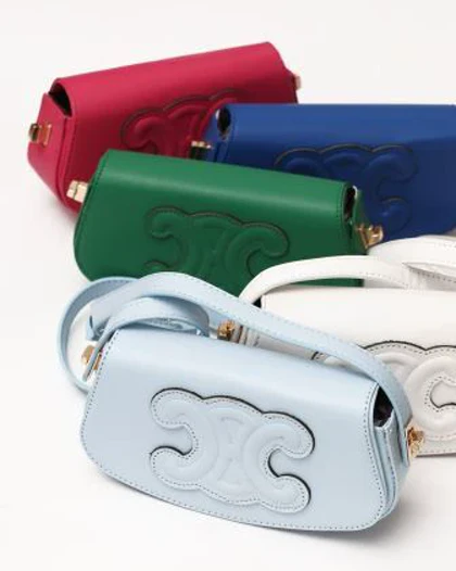 کیف زنانه کد 276