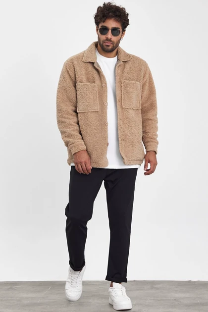 کت و ژاکت مردانه madzeymoda madzeymoda