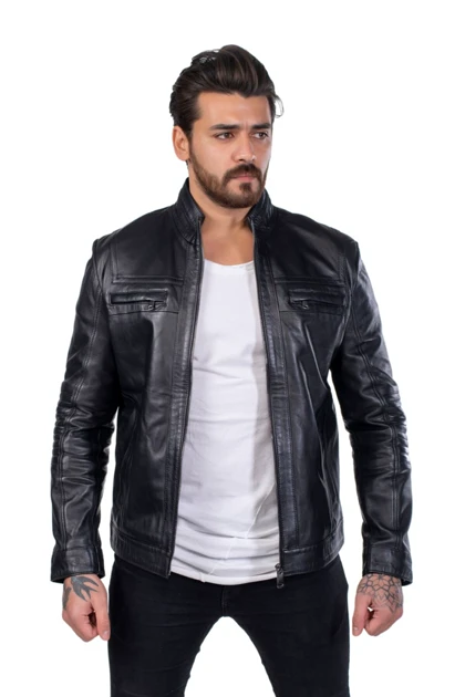 کت و ژاکت مردانه batu-deri batu-deri