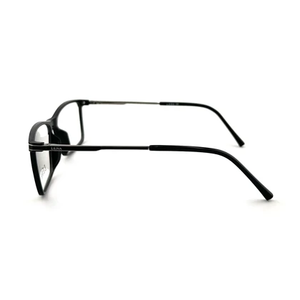 عینک طبی لنا مدل LE982 C01 مشکی